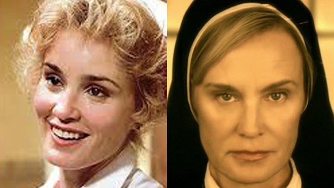 Jessica Lange SPLIT.jpg